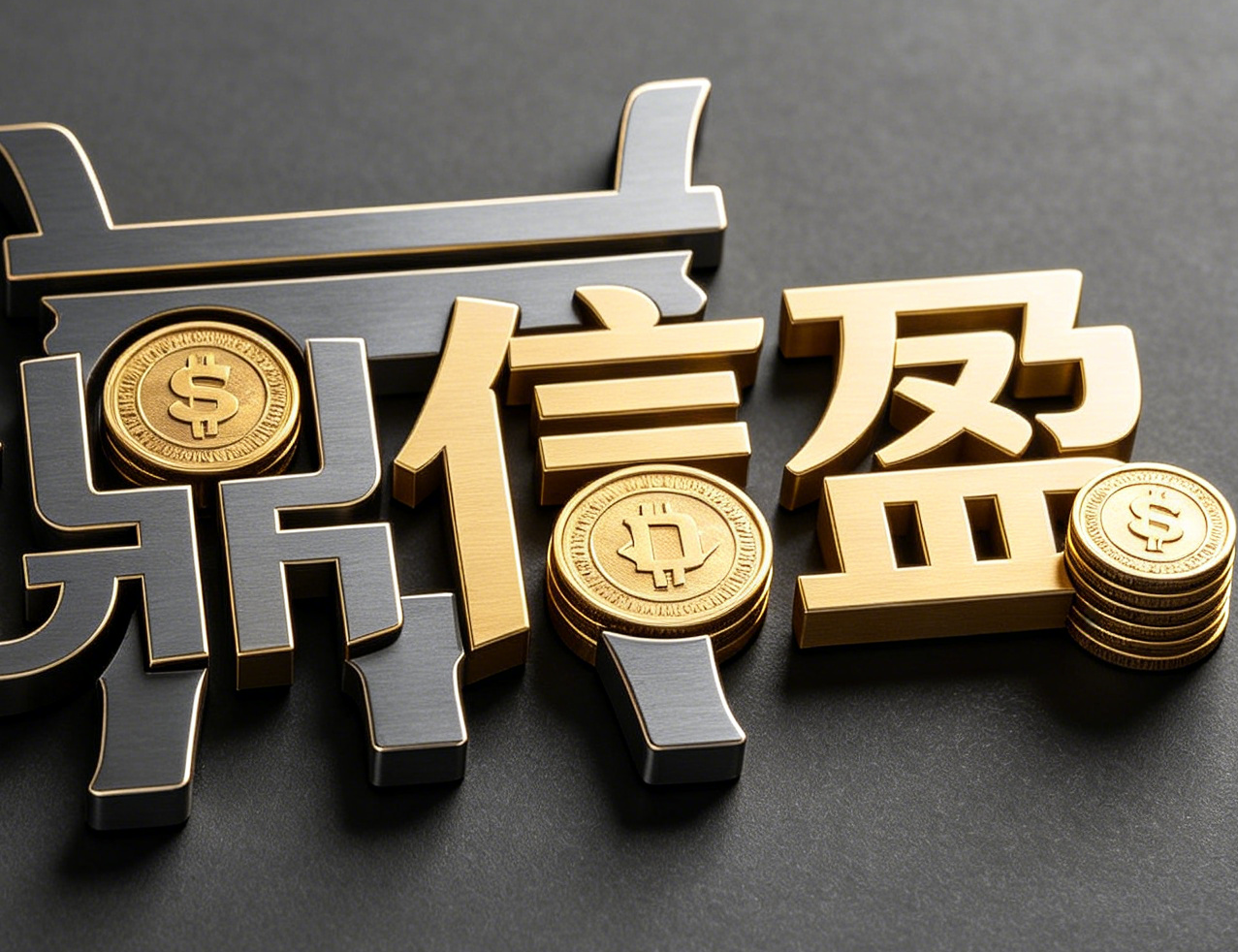 通知：因人数太多，造成服务器卡顿。为了给大家带来更好的体验，系统于2026年7月6号22：30分进行升级维护。升级时间为6个小时。请大家耐心等待。